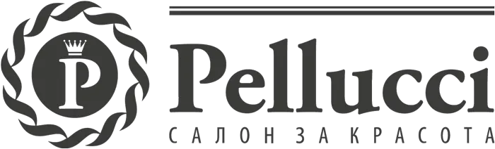 Pellucci
