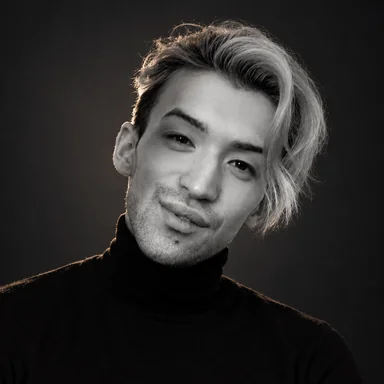 Георги Вълков