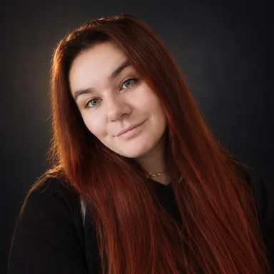 Илияна Бекярова