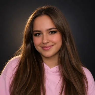 Юлия Стаматова