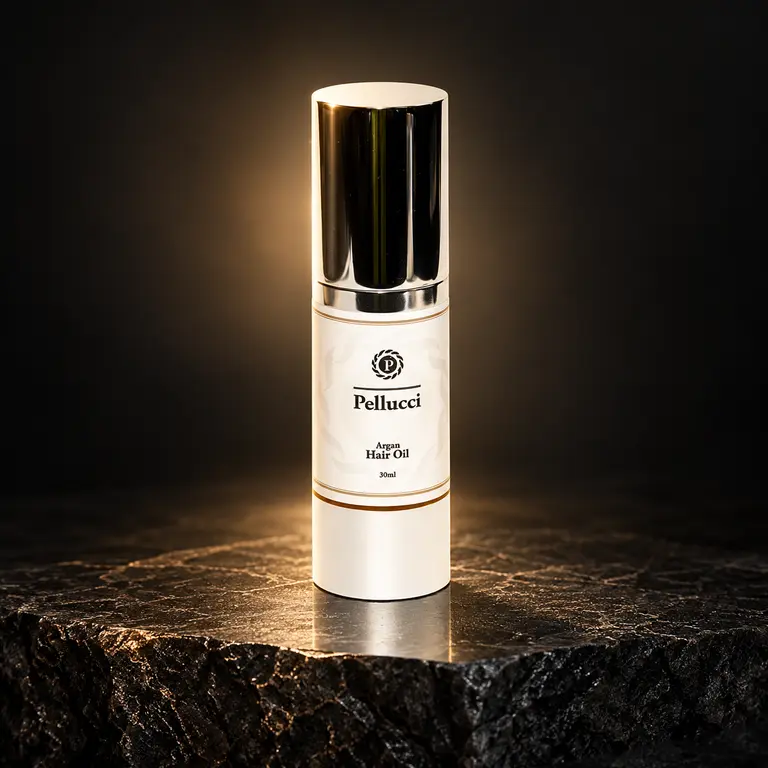 hair-oil-pellucci-02