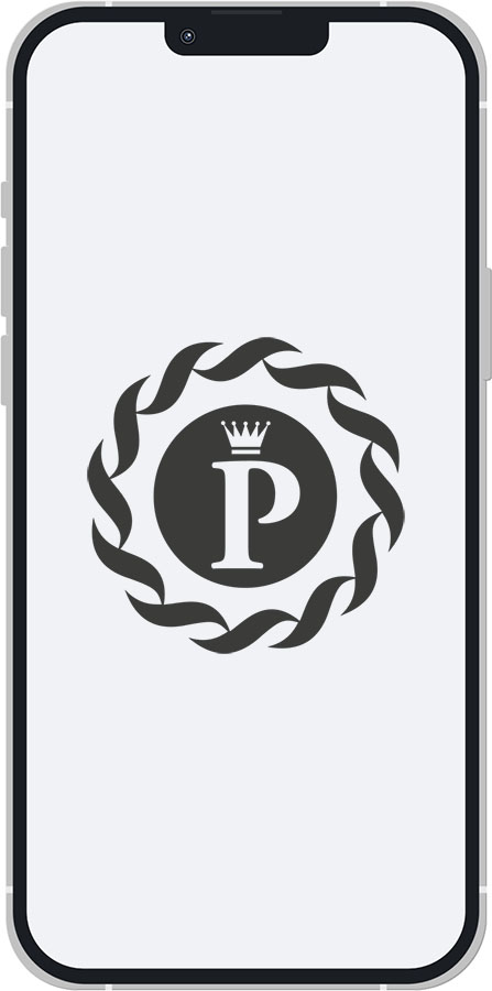 pellucci-mobile-mockup