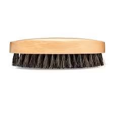 Pellucci Beard Brush – четка за брада