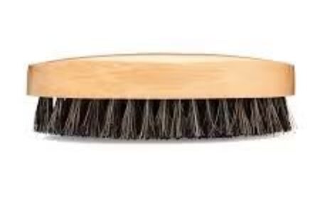 Pellucci Beard Brush – четка за брада