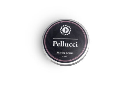pellucci-shaving-cream-125ml-photo