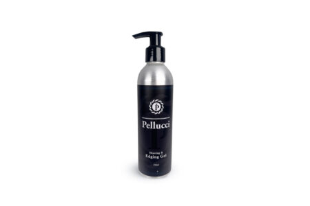 pellucci-shaving-edging-gel-250ml-photo